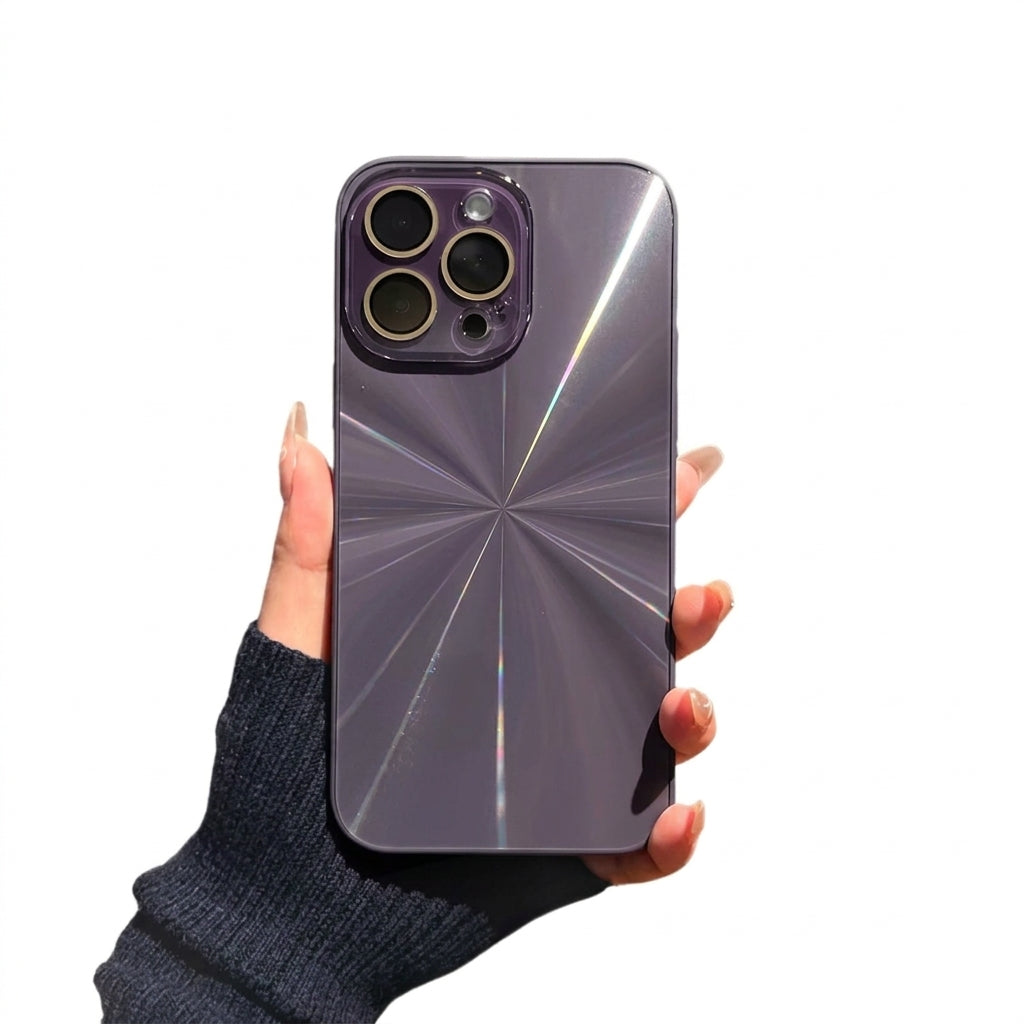 Phone Case Aurora Design B