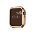 Plating Watch Cover