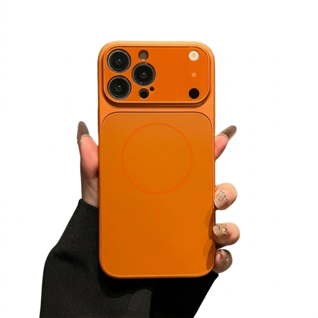Frosted Phone Case