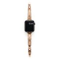 Copper Band