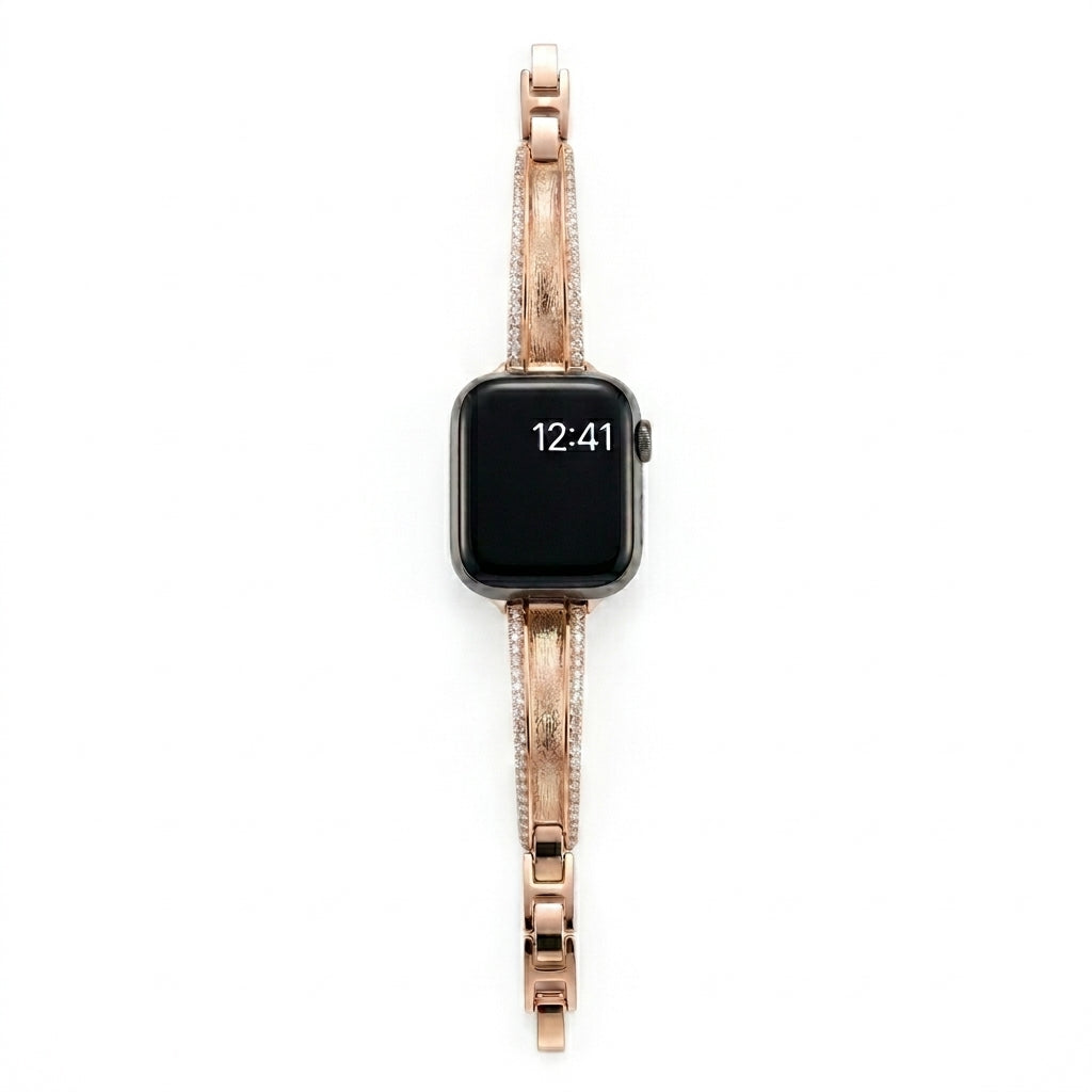 Copper Band