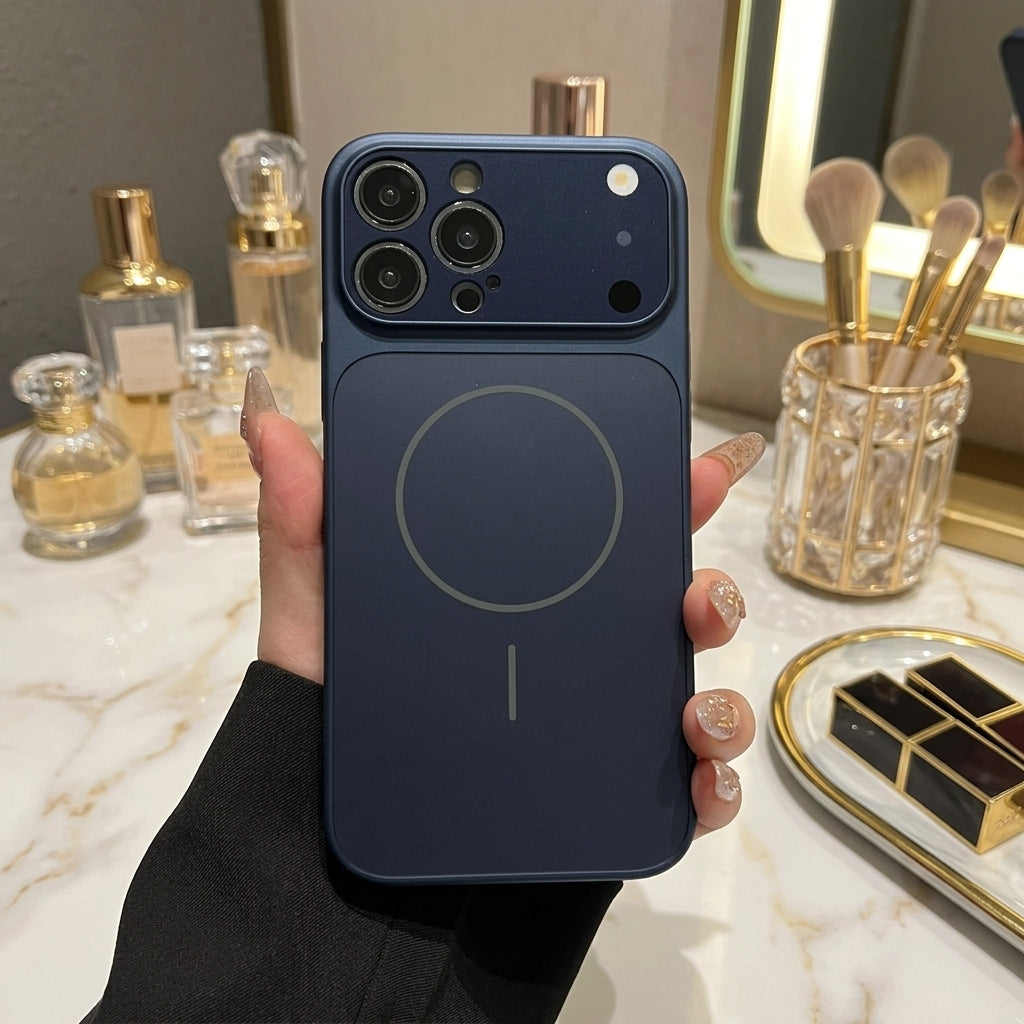 Frosted Phone Case