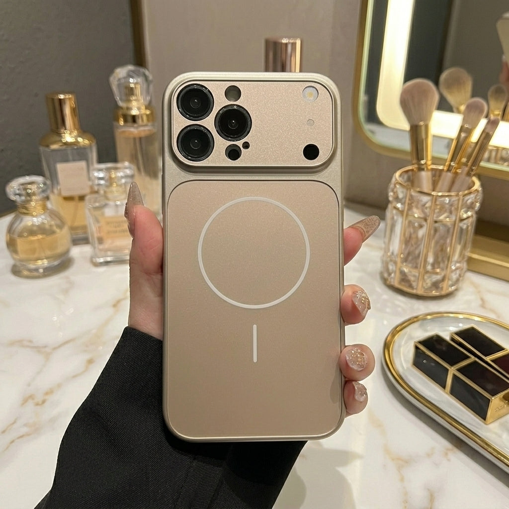 Frosted Phone Case